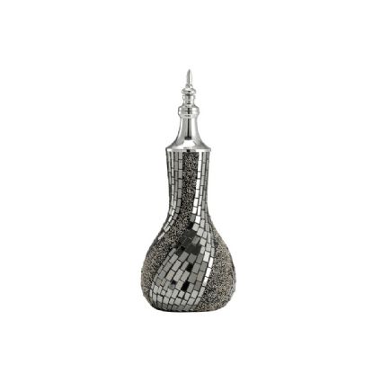 IL70295  Larissa Mosaic Ornament